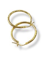 Orecchini Gioielleria Sorrentino Donna in Oro 1VOR4C